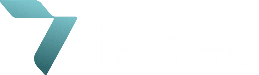 Térreo